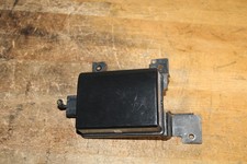2009 - 14 Hyundai Genesis OEM Adaptive Cruise...