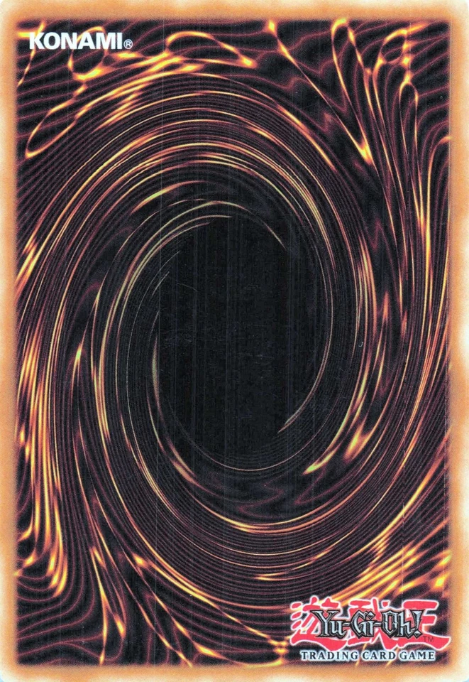 Offering to the Snake Deity LCGX-EN221 1st Edition - NM - Image 2 of 2