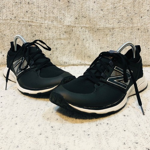 New Balance Vazee Quick Running Shoe 