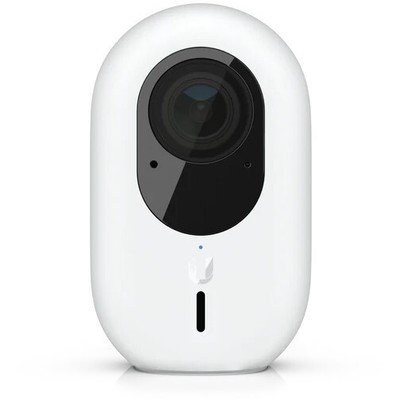 Ubiquiti Camera G4 Instant