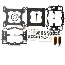 For Edelbrock Carburetor Rebuild Master Kit 1477 1400 1404 1405 1406 1407 1409