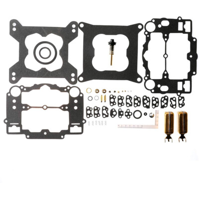 FOR EDELBROCK CARBURETOR REBUILD MASTER KIT 1477 1400 1404 1405 1406 1407 1409