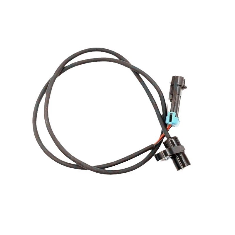 Sensor de velocidad de rueda 4013251 para Polaris Indian Roadmaster Victory+ Foto 2 de 4