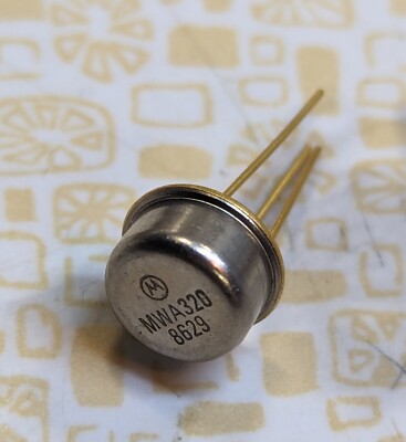 1PZ NUOVO LENZE EPM-S600.1B.10 Modulo #T6 EUR 155,29 - IT - Foto 7