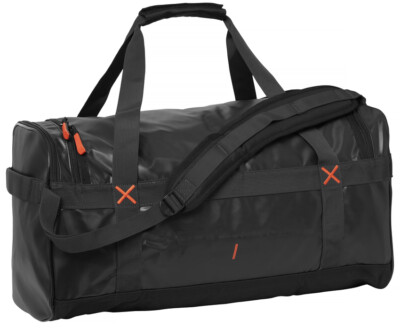 Helly Hansen Tragetasche HH DUFFEL BAG 70L 79573