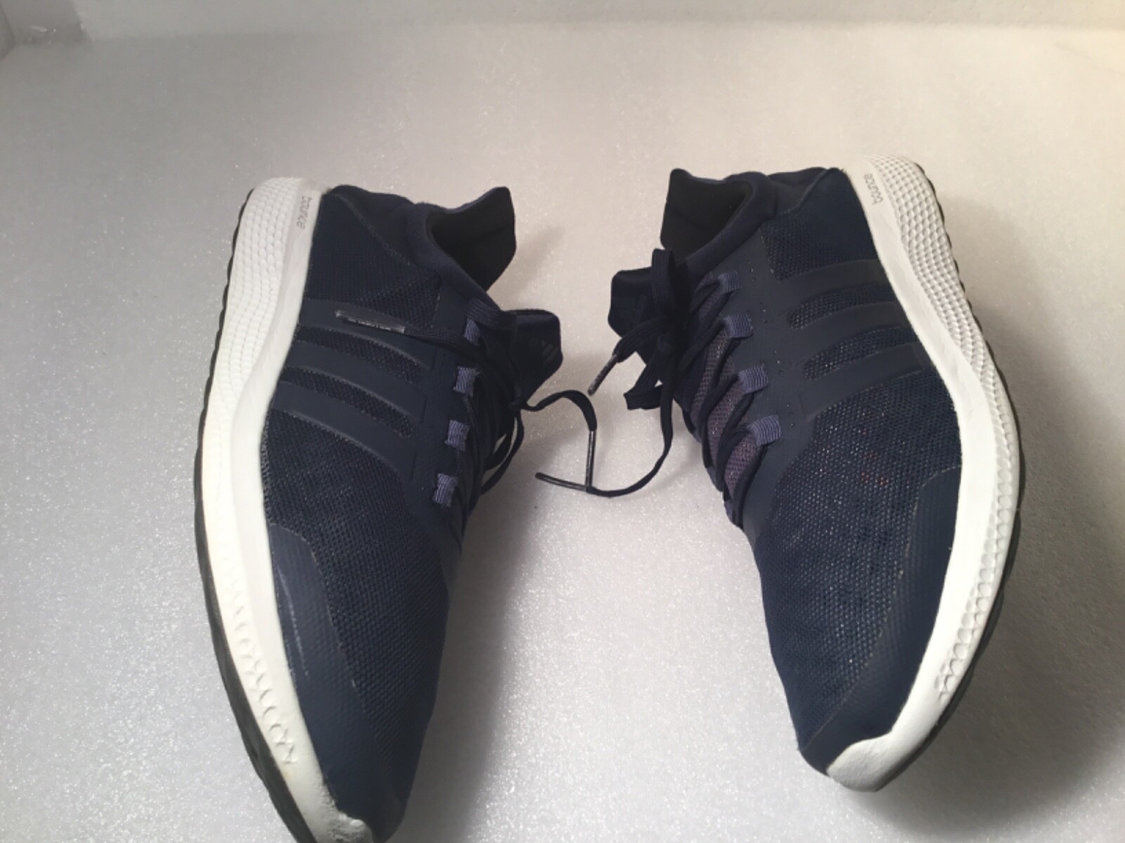 adidas climachill sonic bounce