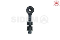 Sidem Koppelstange Stabilisator Innen Vorne Beidseitig FüR Mitsubishi 71161