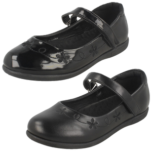 school shoes wholesale