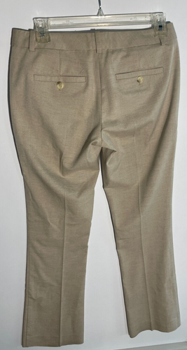 The Limited Drew in Khaki, Größe 2 - Bild 2 von 3