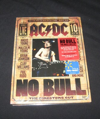 AC/DC 