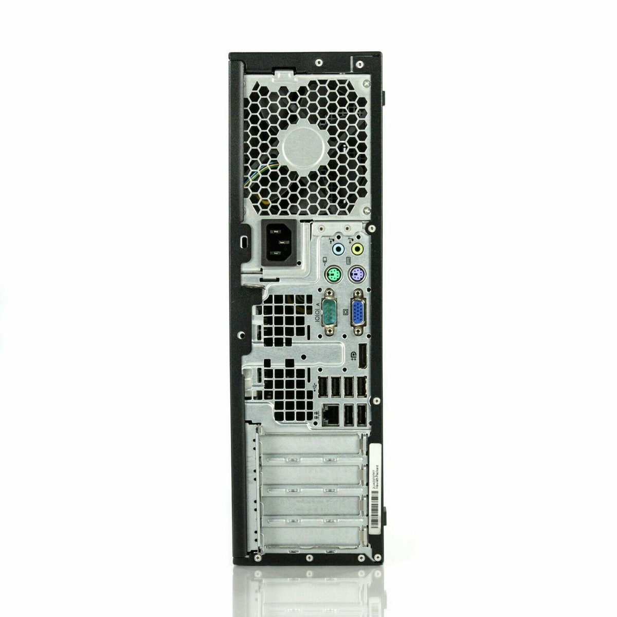 デスクトップ型PC hp - HP Compaq GT730 i5 SSD RAM8GB HDD1TB Amazon.com: HP Gaming PC Computer, Quad-Core Intel i5
