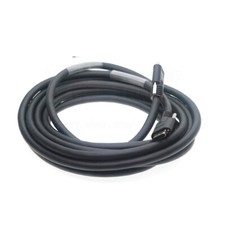 CameraLink SDR to SDR Data 26P Small Head Compatible DALSA JAI for Import 3m