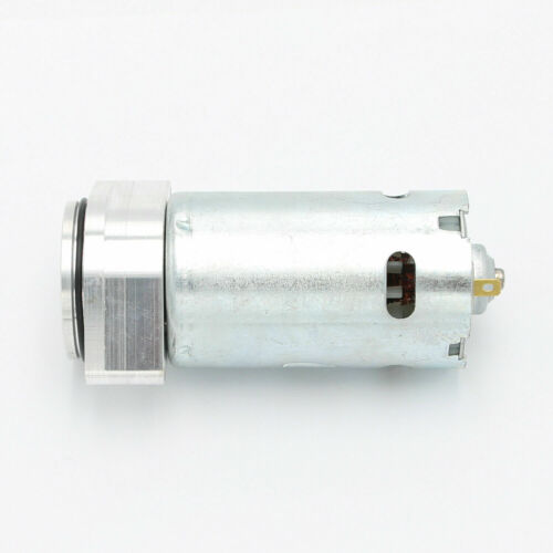 For BMW Z4 E85 54347193448 Convertible Top Hydraulic Roof Pump Motor & Bracket - Foto 5 di 12