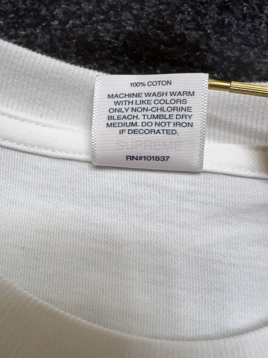 Supreme Berlin Box Logo Tee Size S | eBay Supreme Berlin Box Logo Tee Size S | eBay