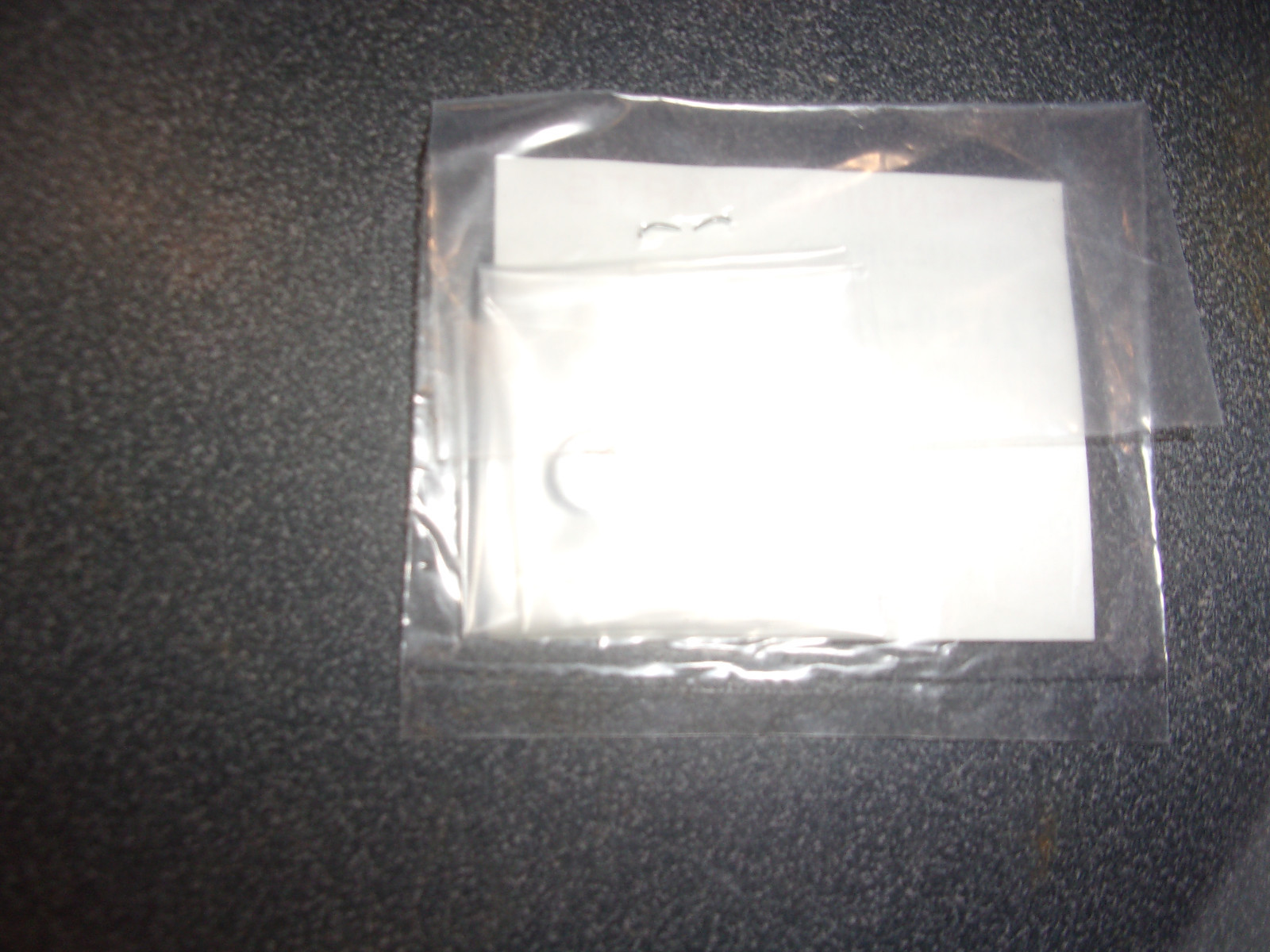 OEM KAWASAKI KX250F KX 250F VALVE SHIM GENUINE OEM 3.050T 921800045 eBay