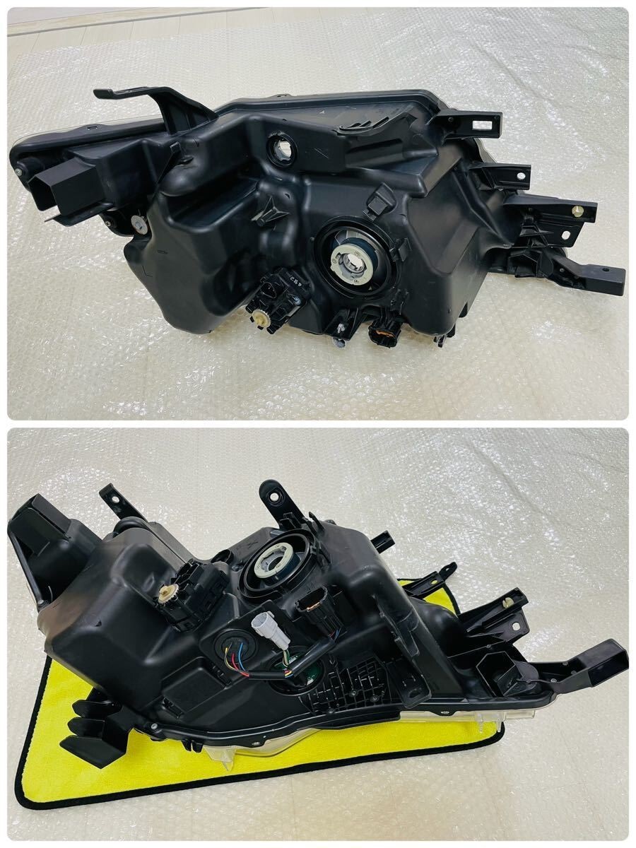 s-l1200.jpg