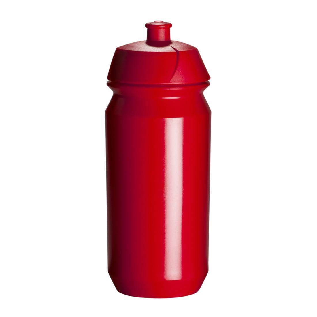 Tacx Shiva 500ml (650ml) Water Bottle (All 34 Colors)