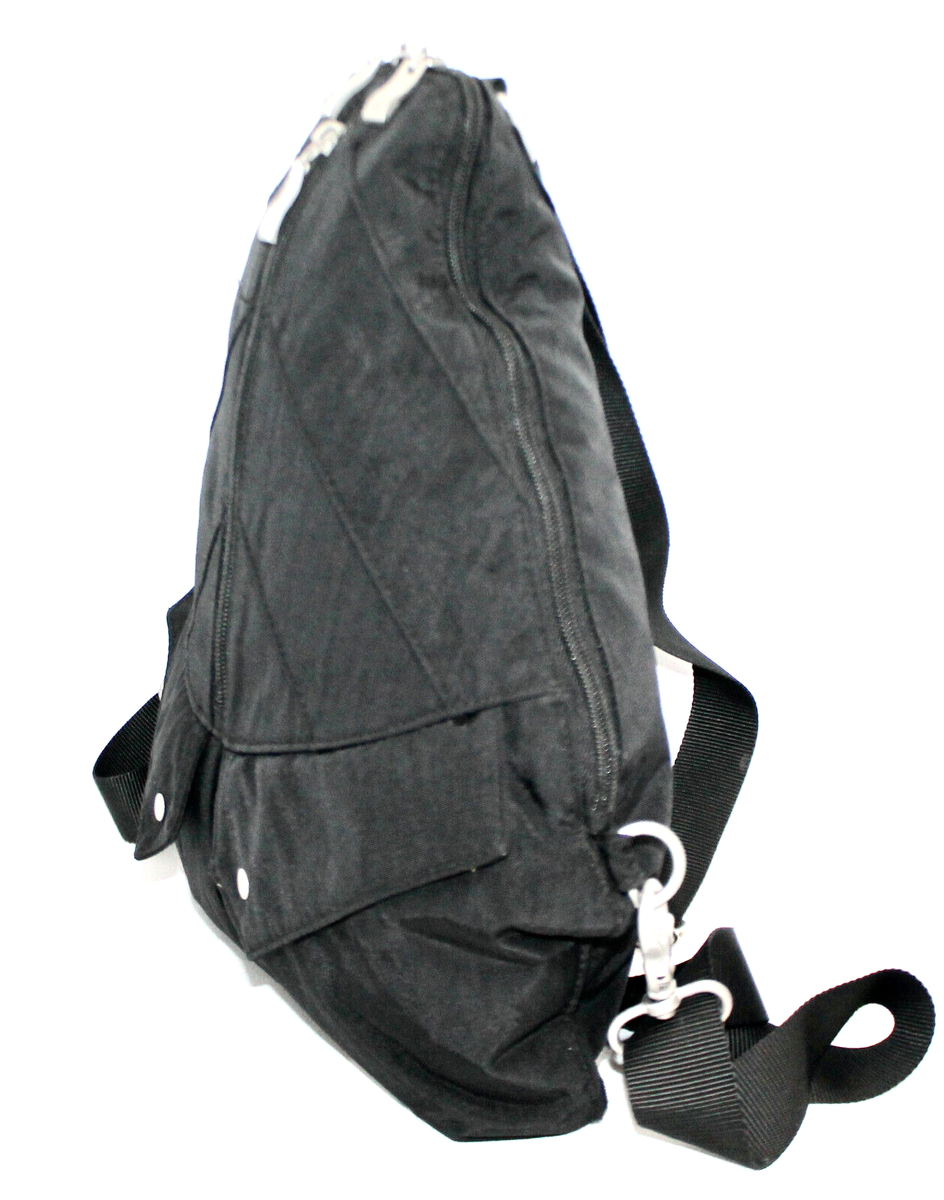 s-l1200.png