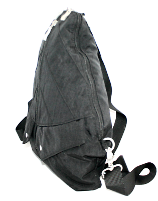 s-l400.png display picture 2
