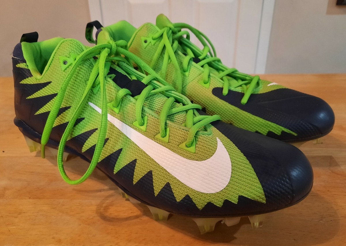 Shoes Accessories Soccer Nike Alpha Menace Elite 219 Nike Alpha