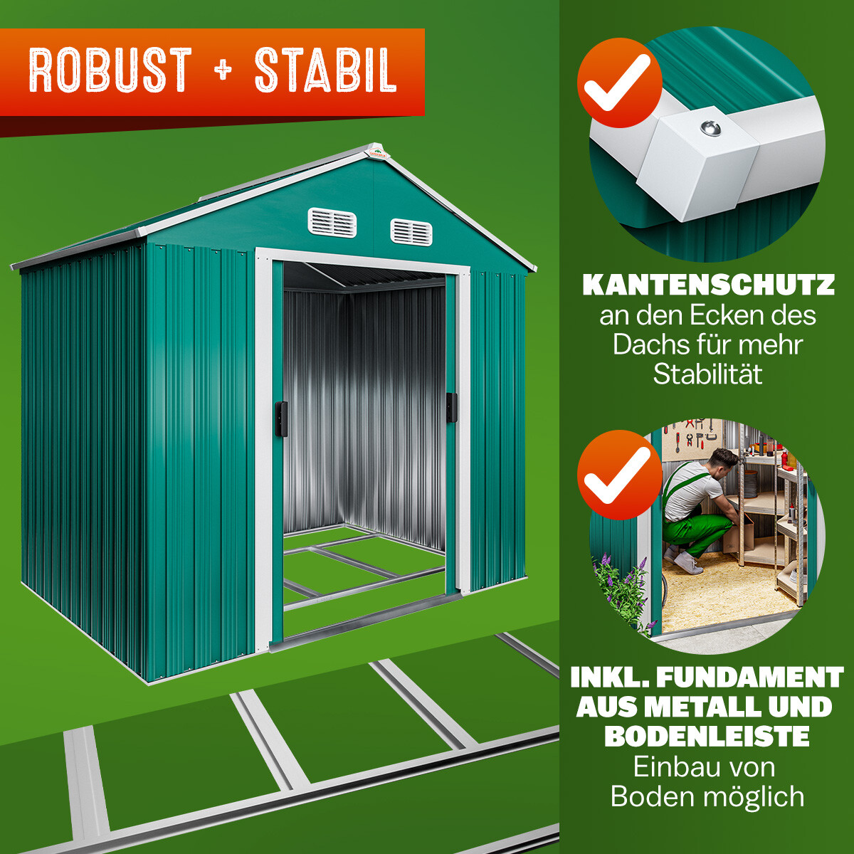 Bild 6 von 8