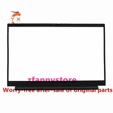 New For Lenovo Thinkpad E14 Gen 2 Gen 3 LCD Front Frame Bezel 5B30S73484