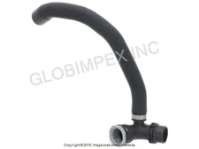 For VOLVO (2007-2016) Water Hose (Return) - Outlet Hose to Inlet Pipe PRO PARTS