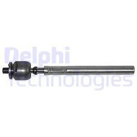 Delphi TA1266 Inner Tie Rod For Renault