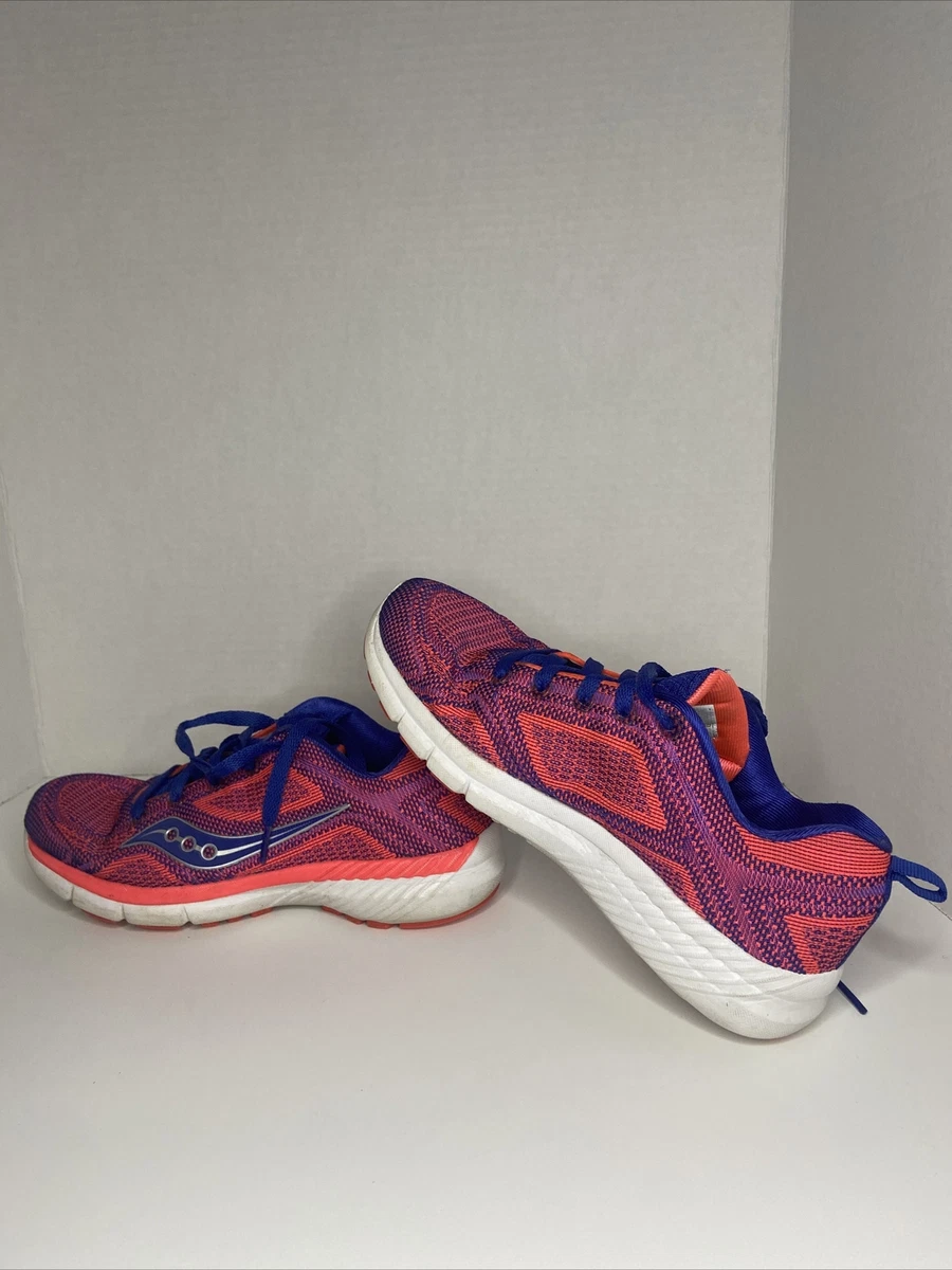 Saucony sale grid xt600