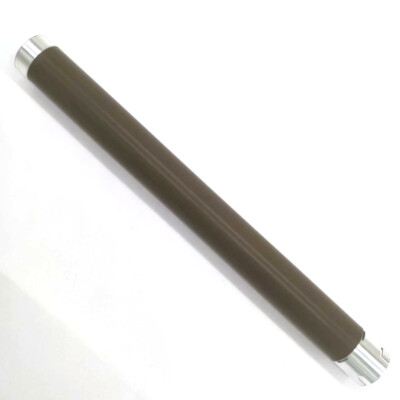 Upper Fuser Roller for For brother L2390 L2350 L2395 2730 2535 2770 L2375 0