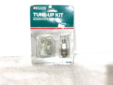 Arnold TU-101 Lawn Mower Small Engine Tune-Up Kit for Briggs & Stratton