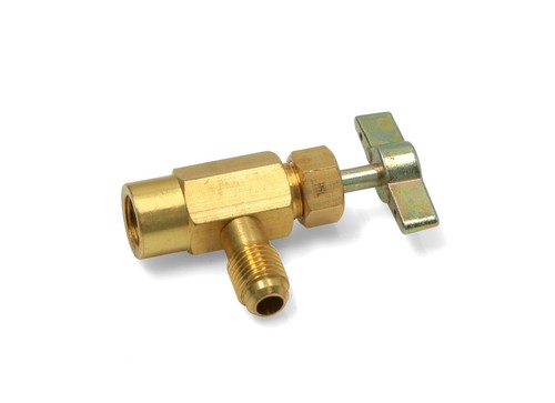 Cartucce For Rubinetti, Cartucce Di Ricambio For Rubinetti 25/30/35 - Foto 4