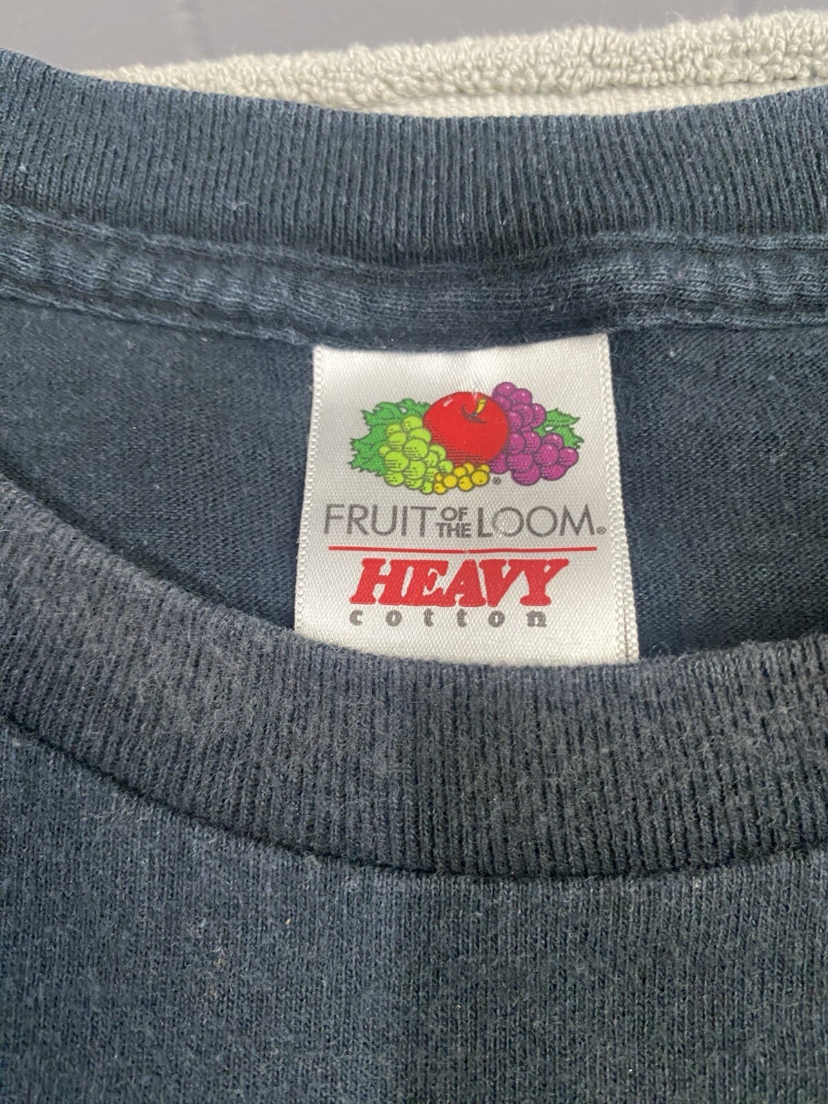 Picture 2 of 10