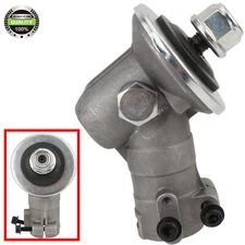 Fits Gear-Box Husqvarna Gear Head for Brushcutter Shaft Trimmers 224 L 2009-06