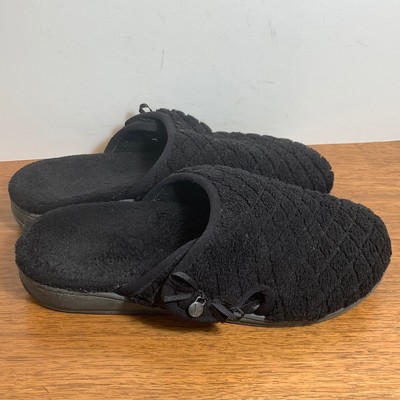 vionic womens house shoes