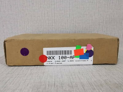 CFN MALIK 限定CD 新品未使用未開封　yokosquad Amazon.com: Cyclemax Semi Synthetic 10W-40 Oil Change Kit