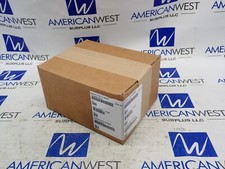 NEW Siemens TPS3E0910D00 Surge Protective Device 480Y/277V Sealed Box