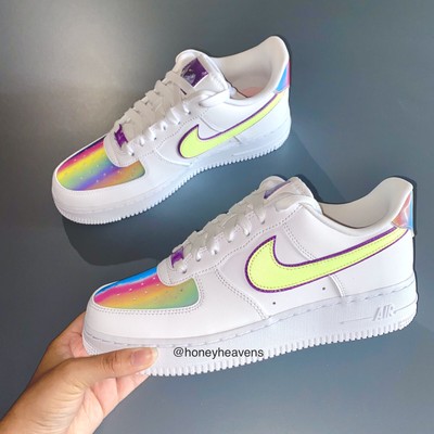 nike easter 2020