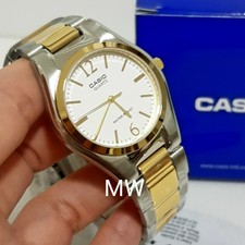 casio mtp 1253 price