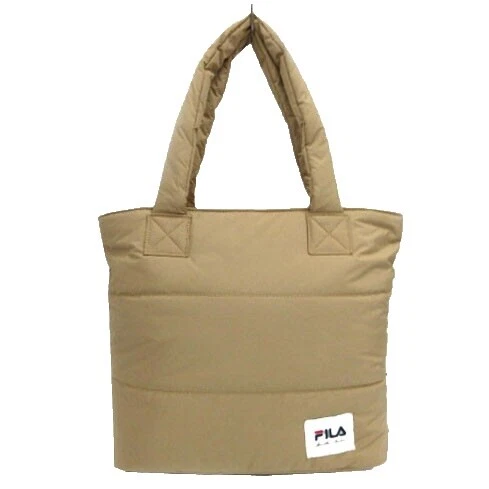 Bolsos y carteras FILA Bolso para mujeres