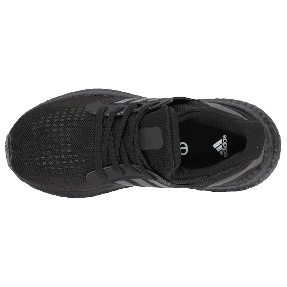 adidas ultra boost boys