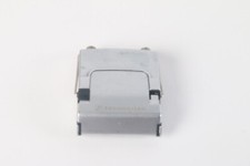 Sennheiser SK5012 Mikroport Transmitter 542.150 - 565.500- Missing Clip