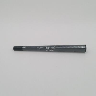 PUPA Vamp! EYE PENCIL Waterproof #100  *NEW*