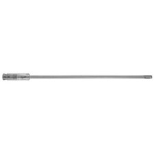 Milwaukee 48-20-6945 SDS PLUS-LOK 18 in. Extension