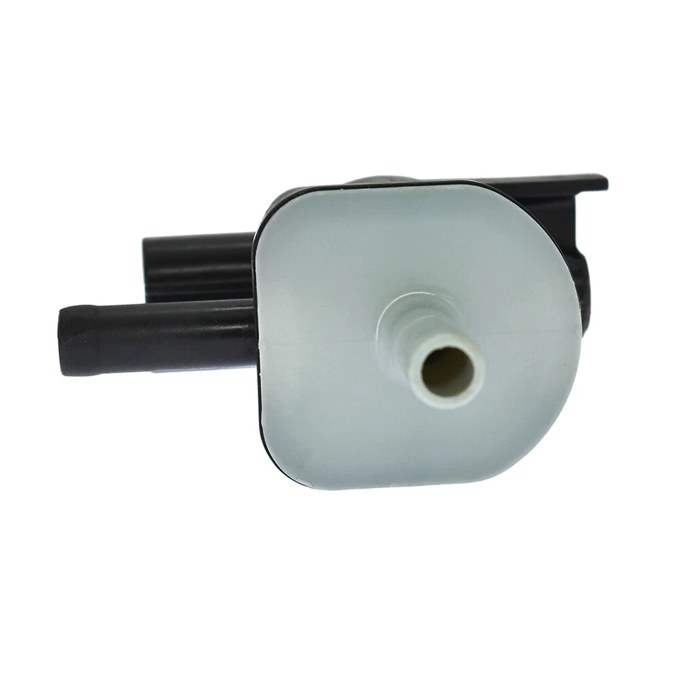 Válvula de purga de bote de vapor / Solenoide PARA Mazda 3 2010-2013 / 5 12-15 / 6 09-13 Foto 3 de 4