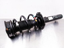 AUDI Q3 F3 MK2 SHOCK ABSORBER FRONT LEFT PASSENGER SIDE 2.0 DIESEL 2021