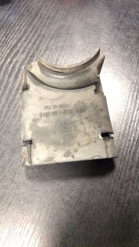 BMW 5ER E39 SCHWINGENSCHUTZ HINTEN RECHTS 1094082