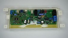 Placa de control de secadora de gas principal OEM LG PCB EBR76542948 B1B NUEVA A-0032
