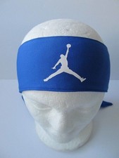 jordan headtie