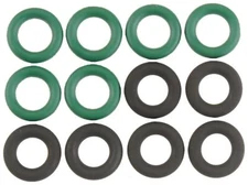 Fuel Injection Nozzle O-Ring Mahle GS33559